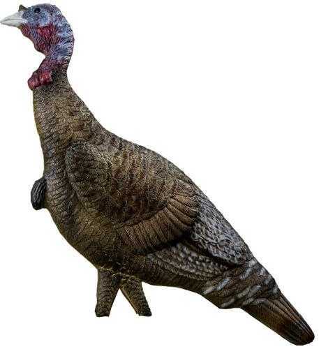 Rinehart Turkey Decoy Jake Model: 49711