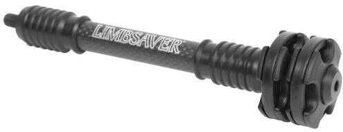 Limbsaver Hunter Micro Lite Stabilizer 7 in. Black Model: 4830