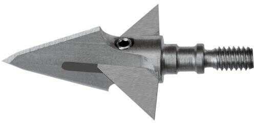 Trophy Taker A-TAC Broadhead 100 gr. 2 pk. Model: T7106