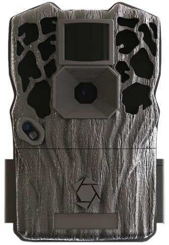 Stealth Cam STCXV4 Xv4 Night Imaging Trail Camera 22 MP