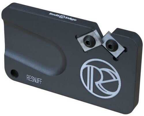 RediEdge Snuffer Sharpener Model: RESNUFF