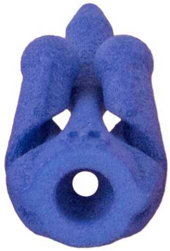 Sawtooth Peep It 3/16" Blue W/ Aligner Model: