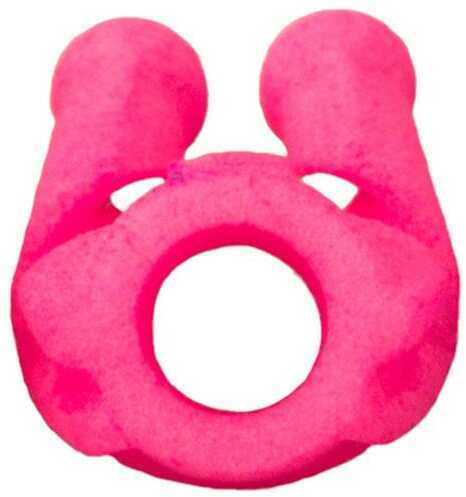 Sawtooth Peep It 1/4" Pink Model: