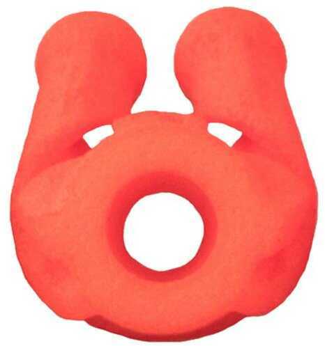 Sawtooth Peep It 3/16" Orange Model: