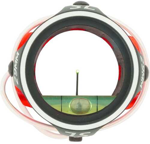 SureLoc Scope Red 29mm Model: SL51291