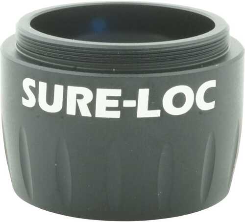 SureLoc Sunshade 29mm