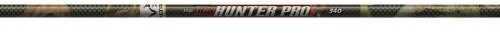 Beman Ics Hunter Realtree Shafts 300 1 Dozen Model: 526446