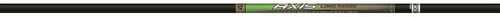 Easton 4mm Axis Long Range Shafts 400 1 doz.