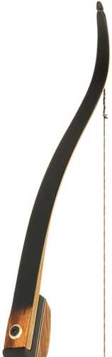 October Mountain Sektor Recurve Limbs 62 Inches 50lbs.