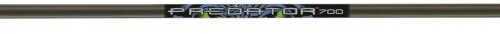 Carbon Express Predator Shaft 700 1 doz. Model: T1275