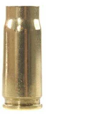 Starline Reloading Brass 7.62x25mm Tokarev 100 Per Bag.