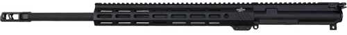 Bushmaster Bravo Zulu 450Bm 20" Upper  00-40009-Black