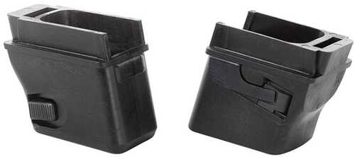 Chiappa Firearms PAK-9 for Glock Magazine Adapter 970.467