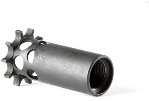 Dead Air Armament Ghost Piston 9/16X24  DA403