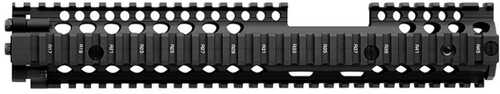 Daniel Defense RIS II M4A1 FSP Assembly Black 01-004-08030-006