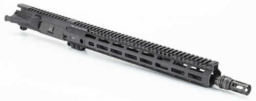 Gemtech GVAC Upper Group 5.56MM 16.1" 13833