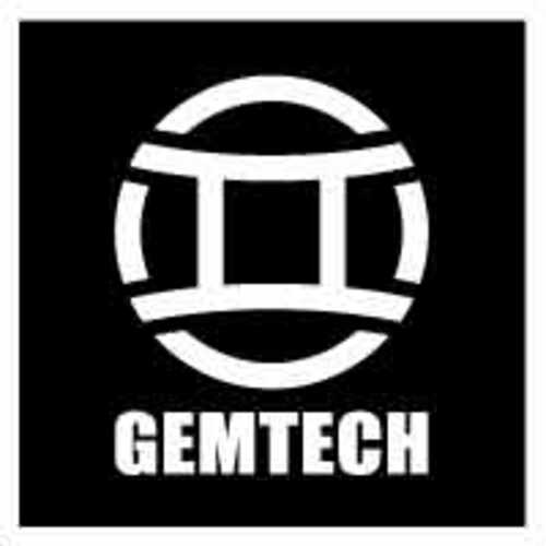 Gemtech Adapter 3-lug Mp5 Qd 1/2-36 12183 | Male