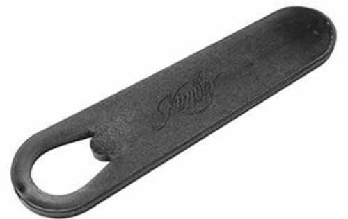 Kimber Bushing Wrench 1911  1000112A