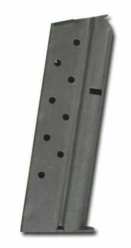 Kimber Mag 1911 38Sup 9Rd Blue  1000351A