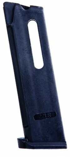 Kimber Mag 1911 22LR 10Rd Blued  1100018A