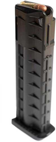 Keltec P17 Magazine 22LR 16Rd  P17-1200