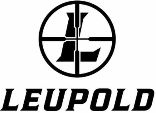 Leupold BX-2 Alpine HD 8x42mm Roof Prism Shadow Gray EXO-Armor