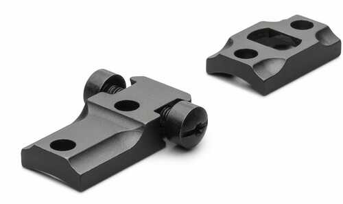 Leupold 2 Piece Matte Base For Browning A-Bolt Md: 50030