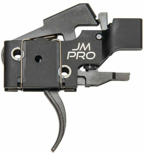 Mossberg JM Pro MMR Drop In Trigger Adjustable Match 96010