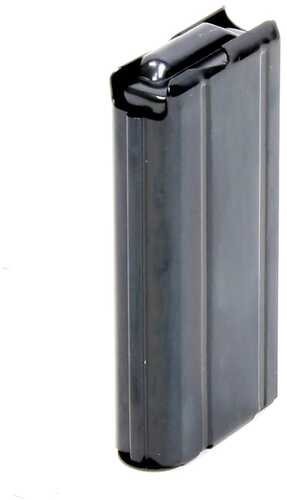 Pro Mag Cara1 M-1 Carbine 30 15 Rd Blue Finish Magazine