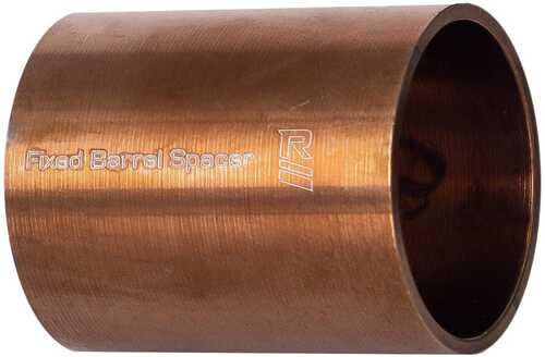 Rugged Suppressor OEM Copper