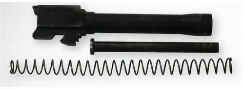 Rock Island Armory Conversion Kit GLK 17 22TCMR9 Barrel/Spring & Guide Rod 58065