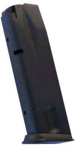 Sig Sauer 10 Round Blue Magazine For P228/P229 9MM Md: 34280212