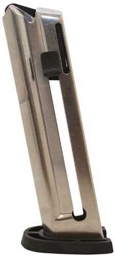 Smith And Wesson Magazine M&P22C CPCT 22LR 10Rd 3000898 Packaged