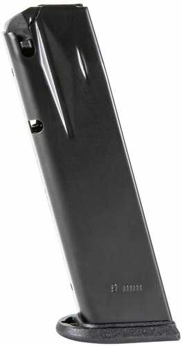 Walther Arms Magazine PDP FS 9MM 10Rd 2856905