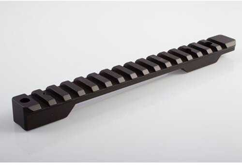 Weatherby Picatinny Rail Mkv 9-lug  p00252705