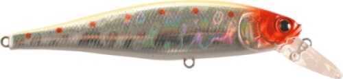 Lucky Craft Pointer 100 5/8Oz 4In Nishiki Md#: PT100-251NSK