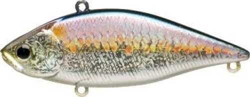 Lucky Craft LV RTO 150 1/2Oz 2 1/2In American Shad Md#: LV-RTO150-MSAS