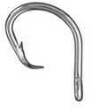 MUS DURATIN CIRCLE HOOK 10/0 100PK