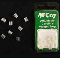 Mccoy McStopper 8 Pack Md#: 80002