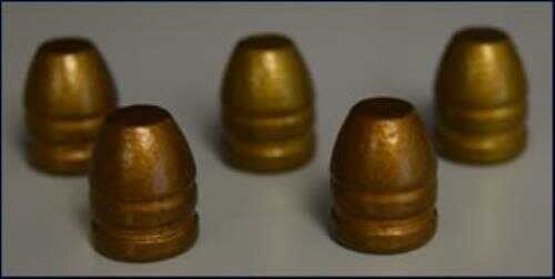 Cast Bullets .44 Special/.44 Magnum Cowboy #7 - Hi-Tek Missouri