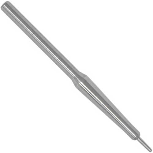 Lee 30-30  EZ Decapping Rod