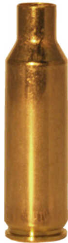 Norma 300 Short Action Ultra Mag Unprimed Brass 100 Count