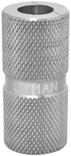 Lyman 350 Legend Case Length Headspace Gauge