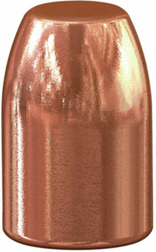 Speer 357 SIG .355 Diameter 125 Grain Total Metal Jacket 600 Count
