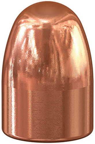 Speer 45 Caliber .451 Diameter 230 Grain Total Metal Jacket 300 Count