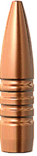 Barnes 325 WSM /8mm .323 Diameter 200 Grain Triple Shock X-Bullet 50 Count