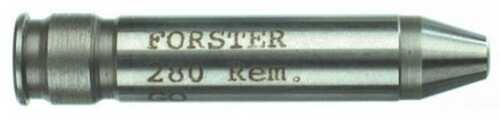 Forster 25-06 Rem, 270 Win, 30-06 Springfield Field Length Head Space Gauge