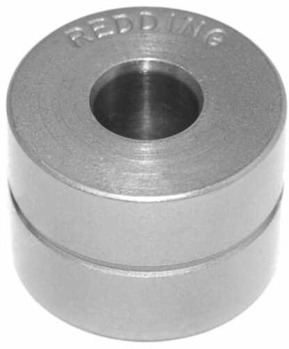 Redding .287 Steel Neck Sizing Bushing