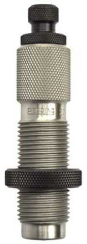 Redding 44 Special / 44 Mag Premium Expander Die