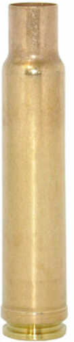 Weatherby Unprimed Brass For 416 20/Box Md: Brass416